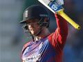 England announce 15-member squad for T20 World Cup in Australia, Jason Roy dropped - Hindi News | England announce 15-member squad for T20 World Cup in Australia, Jason Roy dropped | Latest cricket News at Lokmattimes.com
