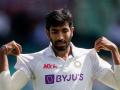 Jasprit Bumrah to captain India in Edgbaston Test? - Hindi News | Jasprit Bumrah to captain India in Edgbaston Test? | Latest cricket News at Lokmattimes.com