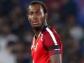 Jofra Archer ruled out of IPL 2021, pacer to undergo elbow surgery - Hindi News | Jofra Archer ruled out of IPL 2021, pacer to undergo elbow surgery | Latest cricket News at Lokmattimes.com