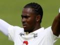 Big blow for England, Jofra Archer ruled out of Ashes 2023 - Hindi News | Big blow for England, Jofra Archer ruled out of Ashes 2023 | Latest cricket News at Lokmattimes.com