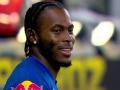Big blow for Rajasthan Royals, Jofra Archer ruled out of IPL 2021 - Hindi News | Big blow for Rajasthan Royals, Jofra Archer ruled out of IPL 2021 | Latest cricket News at Lokmattimes.com