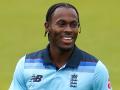 Jofra Archer to be available for entire duration of IPL - Hindi News | Jofra Archer to be available for entire duration of IPL | Latest cricket News at Lokmattimes.com