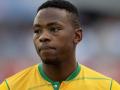 Kagiso Rabada ruled out of Ireland T20Is with injury - Hindi News | Kagiso Rabada ruled out of Ireland T20Is with injury | Latest cricket News at Lokmattimes.com