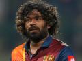 Lasith Malinga appointed Sri Lanka's 'bowling strategy' coach - Hindi News | Lasith Malinga appointed Sri Lanka's 'bowling strategy' coach | Latest cricket News at Lokmattimes.com