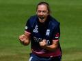England's Laura Marsh retires from International cricket - Hindi News | England's Laura Marsh retires from International cricket | Latest cricket News at Lokmattimes.com