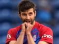 Mark Wood of Lucknow Super Giants ruled out of IPL 2022 with injury - Reports - Hindi News | Mark Wood of Lucknow Super Giants ruled out of IPL 2022 with injury - Reports | Latest cricket News at Lokmattimes.com