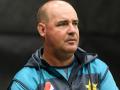 Mickey Arthur to step down as Sri Lanka coach after West Indies series - Hindi News | Mickey Arthur to step down as Sri Lanka coach after West Indies series | Latest cricket News at Lokmattimes.com