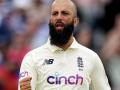 Ashes 2023: England announce playing XI for the second Test, Moeen Ali dropped - Hindi News | Ashes 2023: England announce playing XI for the second Test, Moeen Ali dropped | Latest cricket News at Lokmattimes.com