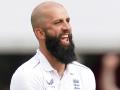 After Stuart Broad, Moeen Ali announces Test retirement after Ashes 2023 - Hindi News | After Stuart Broad, Moeen Ali announces Test retirement after Ashes 2023 | Latest cricket News at Lokmattimes.com