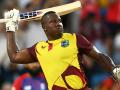 IPL 2024 Auction: Rovman Powell sold to Rajasthan Royals for 7 crore - Hindi News | IPL 2024 Auction: Rovman Powell sold to Rajasthan Royals for 7 crore | Latest cricket News at Lokmattimes.com