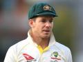 Former Australia captain Tim Paine announces retirement - Hindi News | Former Australia captain Tim Paine announces retirement | Latest cricket News at Lokmattimes.com