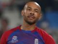 Ex-RCB Pacer Tymal Mills Joins OnlyFans, Ends Hopes of England Return - Hindi News | Ex-RCB Pacer Tymal Mills Joins OnlyFans, Ends Hopes of England Return | Latest cricket News at Lokmattimes.com