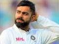 Mohali set to host Virat Kohli's 100th Test - Hindi News | Mohali set to host Virat Kohli's 100th Test | Latest cricket News at Lokmattimes.com
