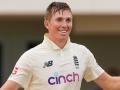 Zak Crawley express interest in IPL 2024, to revive white ball career - Hindi News | Zak Crawley express interest in IPL 2024, to revive white ball career | Latest cricket News at Lokmattimes.com