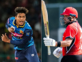 SL-A vs HK LIVE Cricket Streaming: When and Where to Watch Sri Lanka A vs Hong Kong Asia Cup Rising Stars 2025 Match 7 in India - Hindi News | SL-A vs HK LIVE Cricket Streaming: When and Where to Watch Sri Lanka A vs Hong Kong Asia Cup Rising Stars 2025 Match 7 in India | Latest cricket News at Lokmattimes.com