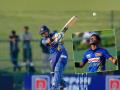 Pathum Nissanka Becomes First Sri Lankan Batter to Score ODI Double Century - Hindi News | Pathum Nissanka Becomes First Sri Lankan Batter to Score ODI Double Century | Latest cricket News at Lokmattimes.com