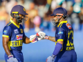 SL vs ENG 1st ODI: Kusal Mendis’ 93 Unbeaten Powers Sri Lanka to 271/6 Against England in Colombo - Hindi News | SL vs ENG 1st ODI: Kusal Mendis’ 93 Unbeaten Powers Sri Lanka to 271/6 Against England in Colombo | Latest cricket News at Lokmattimes.com