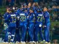 SL vs ENG: Sri Lanka Squad for ODI Series Against England Announced; Charith Asalanka To Lead - Hindi News | SL vs ENG: Sri Lanka Squad for ODI Series Against England Announced; Charith Asalanka To Lead | Latest cricket News at Lokmattimes.com