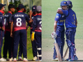 SL vs NEP LIVE Cricket Streaming: When and Where to Watch Sri Lanka vs Nepal ACC Men’s U19 Asia Cup 2025 Match - Hindi News | SL vs NEP LIVE Cricket Streaming: When and Where to Watch Sri Lanka vs Nepal ACC Men’s U19 Asia Cup 2025 Match | Latest cricket News at Lokmattimes.com