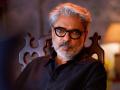 Sanjay Leela Bhansali to Represent Indian Cinema at Republic Day Parade in Historic First - Hindi News | Sanjay Leela Bhansali to Represent Indian Cinema at Republic Day Parade in Historic First | Latest entertainment News at Lokmattimes.com