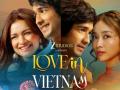 Shantanu Maheshwari, Avneet Kaur Starrer Love in Vietnam To Release On This Day! - Hindi News | Shantanu Maheshwari, Avneet Kaur Starrer Love in Vietnam To Release On This Day! | Latest entertainment News at Lokmattimes.com