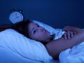 Sleep Health: Midnight Screen Time Could Be Damaging Your Health; Here's Why - Hindi News | Sleep Health: Midnight Screen Time Could Be Damaging Your Health; Here's Why | Latest health News at Lokmattimes.com