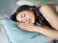 Did You Know? Sleeping On Stomach May Be Harmful, Know Ideal Position - Hindi News | Did You Know? Sleeping On Stomach May Be Harmful, Know Ideal Position | Latest lifestyle News at Lokmattimes.com