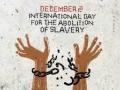 2nd December: International day for the Abolition of Slavery, see movies which focuses on social issues like slavery - Hindi News | 2nd December: International day for the Abolition of Slavery, see movies which focuses on social issues like slavery | Latest national Photos at Lokmattimes.com