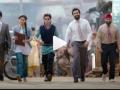 Dunki Teaser: Shah Rukh Khan shines in Rajkumar Hirani’s untold tale of friendship and love - Hindi News | Dunki Teaser: Shah Rukh Khan shines in Rajkumar Hirani’s untold tale of friendship and love | Latest entertainment News at Lokmattimes.com