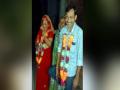 Newly-wed bride runs away on first night of wedding in Bhind - Hindi News | Newly-wed bride runs away on first night of wedding in Bhind | Latest national News at Lokmattimes.com
