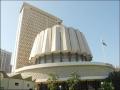 Maharashtra Budget 2021-2022 to be tabled today - Hindi News | Maharashtra Budget 2021-2022 to be tabled today | Latest maharashtra News at Lokmattimes.com