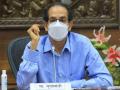 COVID-19: Maharashtra likely to make masks compulsory in 'closed environment' - Hindi News | COVID-19: Maharashtra likely to make masks compulsory in 'closed environment' | Latest maharashtra News at Lokmattimes.com