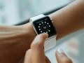 Smartwatch Health Hazard: Study Links Popular Bands to Cancer-Causing Chemicals - Hindi News | Smartwatch Health Hazard: Study Links Popular Bands to Cancer-Causing Chemicals | Latest health News at Lokmattimes.com