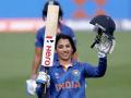 Medal prospect at Birmingham Commonwealth Games excites Smriti Mandhana - Hindi News | Medal prospect at Birmingham Commonwealth Games excites Smriti Mandhana | Latest cricket News at Lokmattimes.com