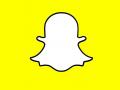 Snapchat parent company reportedly planning layoffs, may fire 150 employees - Hindi News | Snapchat parent company reportedly planning layoffs, may fire 150 employees | Latest business News at Lokmattimes.com