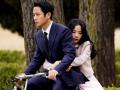 Cheer Up, Doctor Detective To Snowdrop: Check out these Popular K-dramas that ought to be on your watchlist! - Hindi News | Cheer Up, Doctor Detective To Snowdrop: Check out these Popular K-dramas that ought to be on your watchlist! | Latest entertainment Photos at Lokmattimes.com