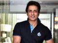 Bombay HC reserves order on actor Sonu Sood’s plea - Hindi News | Bombay HC reserves order on actor Sonu Sood’s plea | Latest maharashtra News at Lokmattimes.com