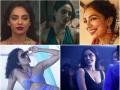 Why Birthday Girl Sobhita Dhulipala Is One of the Most Compelling Actors Today – 5 Roles That Prove It - Hindi News | Why Birthday Girl Sobhita Dhulipala Is One of the Most Compelling Actors Today – 5 Roles That Prove It | Latest entertainment Photos at Lokmattimes.com