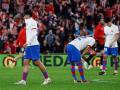 Athletic Bilbao beat Barcelona 4-2 to Knock them out of Copa del Rey - Hindi News | Athletic Bilbao beat Barcelona 4-2 to Knock them out of Copa del Rey | Latest football News at Lokmattimes.com
