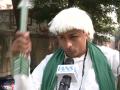 Bihar Assembly Election Results 2025: Social Media Influencer Ratan Ranjan Mocks Lalu Yadav (Watch Video) - Hindi News | Bihar Assembly Election Results 2025: Social Media Influencer Ratan Ranjan Mocks Lalu Yadav (Watch Video) | Latest national News at Lokmattimes.com