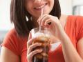 Drinking Soda and Fruit Juice May Trigger Type 2 Diabetes, Says Study - Hindi News | Drinking Soda and Fruit Juice May Trigger Type 2 Diabetes, Says Study | Latest health News at Lokmattimes.com