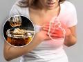Drinking Soda Raises Heart Attack and Stroke Risk, New Study Finds - Hindi News | Drinking Soda Raises Heart Attack and Stroke Risk, New Study Finds | Latest health News at Lokmattimes.com