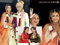 Soha Ali Khan Opens Up on Her Mother Sharmila Tagore’s Advice for a Happy Marriage - Hindi News | Soha Ali Khan Opens Up on Her Mother Sharmila Tagore’s Advice for a Happy Marriage | Latest entertainment News at Lokmattimes.com