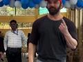 Maharashtra Election 2024: Sohail Khan Cast His Vote In Mumbai; Actor Urges Leaders to Prioritise Bandra's Welfare (Watch Video) - Hindi News | Maharashtra Election 2024: Sohail Khan Cast His Vote In Mumbai; Actor Urges Leaders to Prioritise Bandra's Welfare (Watch Video) | Latest mumbai News at Lokmattimes.com