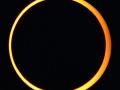 Solar Eclipse 2020: Will tomorrow's solar eclipse kill coronavirus completely? - Hindi News | Solar Eclipse 2020: Will tomorrow's solar eclipse kill coronavirus completely? | Latest lifestyle News at Lokmattimes.com