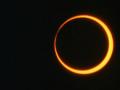 Solar Eclipse 2024: Know In Which Countries This Surya Grahan Will Be Visible - Hindi News | Solar Eclipse 2024: Know In Which Countries This Surya Grahan Will Be Visible | Latest international News at Lokmattimes.com