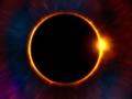 Surya Grahan in September 2025: Check Date and Time of Last Solar Eclipse of the Year, Will It Visible in India? - Hindi News | Surya Grahan in September 2025: Check Date and Time of Last Solar Eclipse of the Year, Will It Visible in India? | Latest lifestyle News at Lokmattimes.com