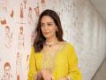 Mona Singh Says, “I Have Always Tried Not to Play the Same Role That I Have Played Before” on Playing Bubbly in Subedaar - Hindi News | Mona Singh Says, “I Have Always Tried Not to Play the Same Role That I Have Played Before” on Playing Bubbly in Subedaar | Latest entertainment News at Lokmattimes.com