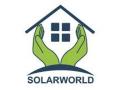Solarworld Energy Solutions IPO Allotment: How to Check Status on BSE, NSE; Today’s GMP - Hindi News | Solarworld Energy Solutions IPO Allotment: How to Check Status on BSE, NSE; Today’s GMP | Latest national News at Lokmattimes.com