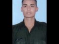 Jammu and Kashmir: Soldier Dies from Injuries Sustained in Battal Sector Firefight - Hindi News | Jammu and Kashmir: Soldier Dies from Injuries Sustained in Battal Sector Firefight | Latest national News at Lokmattimes.com